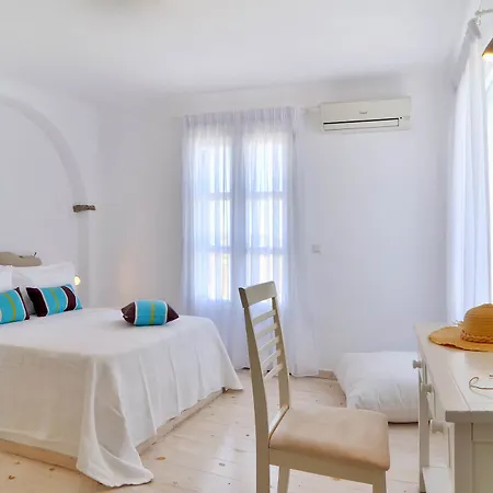 Villa Thelgo