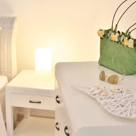 Villa Thelgo *